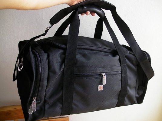 Backpack , กระเป๋าเดินทาง กระเป๋าเป้ มือสองของแท้ คัดคุณภาพ... อัพเดทเกือบทุกวัน เข้ามาดูเรื่อยๆนะครับ