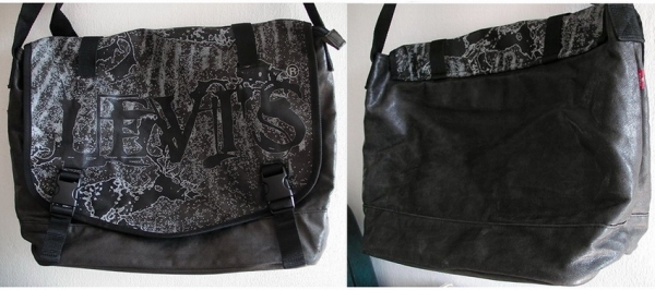 Backpack , กระเป๋าเดินทาง กระเป๋าเป้ มือสองของแท้ คัดคุณภาพ... อัพเดทเกือบทุกวัน เข้ามาดูเรื่อยๆนะครับ