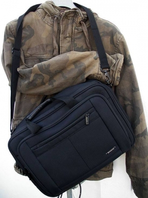 Backpack , กระเป๋าเดินทาง กระเป๋าเป้ มือสองของแท้ คัดคุณภาพ... อัพเดทเกือบทุกวัน เข้ามาดูเรื่อยๆนะครับ