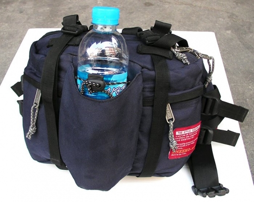 Backpack , กระเป๋าเดินทาง กระเป๋าเป้ มือสองของแท้ คัดคุณภาพ... อัพเดทเกือบทุกวัน เข้ามาดูเรื่อยๆนะครับ