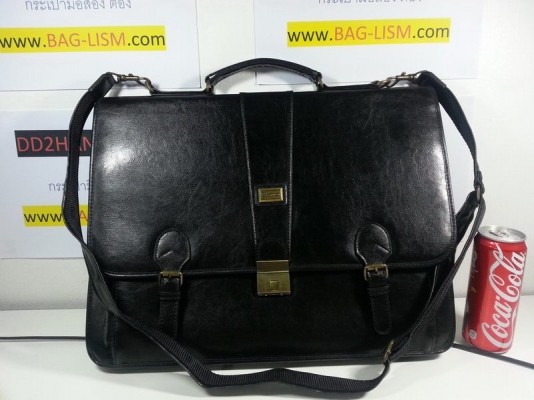 Backpack , กระเป๋าเดินทาง กระเป๋าเป้ มือสองของแท้ คัดคุณภาพ... อัพเดทเกือบทุกวัน เข้ามาดูเรื่อยๆนะครับ