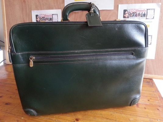 Backpack , กระเป๋าเดินทาง กระเป๋าเป้ มือสองของแท้ คัดคุณภาพ... อัพเดทเกือบทุกวัน เข้ามาดูเรื่อยๆนะครับ