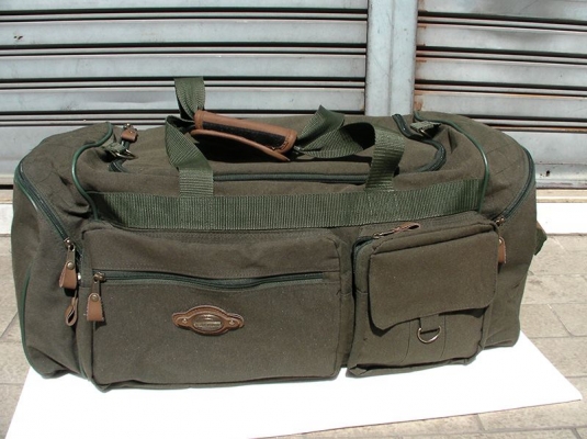 Backpack , กระเป๋าเดินทาง กระเป๋าเป้ มือสองของแท้ คัดคุณภาพ... อัพเดทเกือบทุกวัน เข้ามาดูเรื่อยๆนะครับ