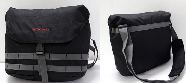 Backpack , กระเป๋าเดินทาง กระเป๋าเป้ มือสองของแท้ คัดคุณภาพ... อัพเดทเกือบทุกวัน เข้ามาดูเรื่อยๆนะครับ