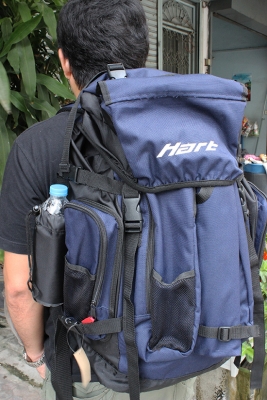 Backpack , กระเป๋าเดินทาง กระเป๋าเป้ มือสองของแท้ คัดคุณภาพ... อัพเดทเกือบทุกวัน เข้ามาดูเรื่อยๆนะครับ