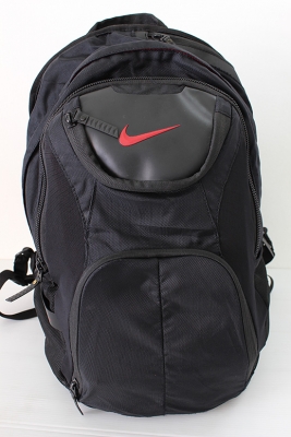 Backpack , กระเป๋าเดินทาง กระเป๋าเป้ มือสองของแท้ คัดคุณภาพ... อัพเดทเกือบทุกวัน เข้ามาดูเรื่อยๆนะครับ