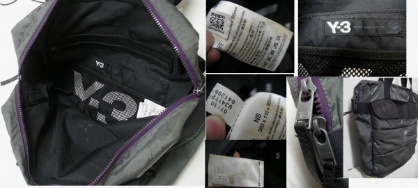 Backpack , กระเป๋าเดินทาง กระเป๋าเป้ มือสองของแท้ คัดคุณภาพ... อัพเดทเกือบทุกวัน เข้ามาดูเรื่อยๆนะครับ