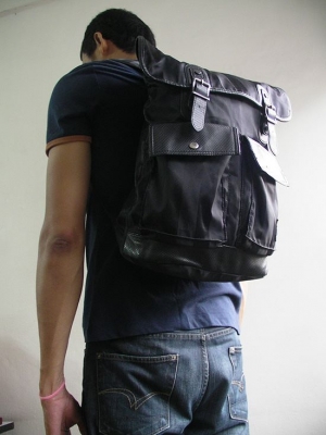 Backpack , กระเป๋าเดินทาง กระเป๋าเป้ มือสองของแท้ คัดคุณภาพ... อัพเดทเกือบทุกวัน เข้ามาดูเรื่อยๆนะครับ