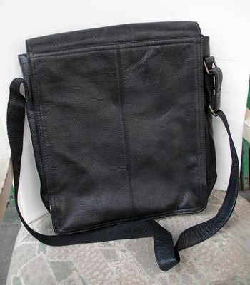 Backpack , กระเป๋าเดินทาง กระเป๋าเป้ มือสองของแท้ คัดคุณภาพ... อัพเดทเกือบทุกวัน เข้ามาดูเรื่อยๆนะครับ