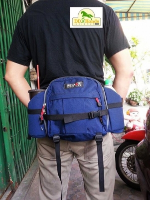 Backpack , กระเป๋าเดินทาง กระเป๋าเป้ มือสองของแท้ คัดคุณภาพ... อัพเดทเกือบทุกวัน เข้ามาดูเรื่อยๆนะครับ