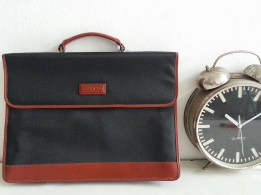 Backpack , กระเป๋าเดินทาง กระเป๋าเป้ มือสองของแท้ คัดคุณภาพ... อัพเดทเกือบทุกวัน เข้ามาดูเรื่อยๆนะครับ