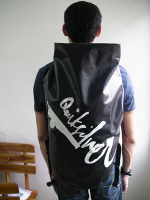 Backpack , กระเป๋าเดินทาง กระเป๋าเป้ มือสองของแท้ คัดคุณภาพ... อัพเดทเกือบทุกวัน เข้ามาดูเรื่อยๆนะครับ