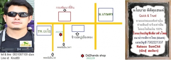 Backpack , กระเป๋าเดินทาง กระเป๋าเป้ มือสองของแท้ คัดคุณภาพ... อัพเดทเกือบทุกวัน เข้ามาดูเรื่อยๆนะครับ