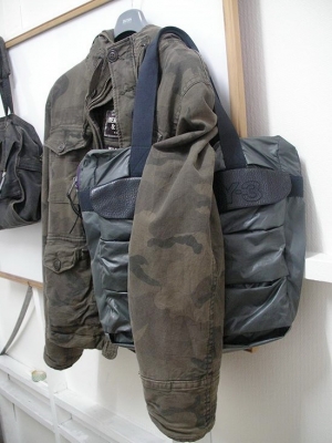 Backpack , กระเป๋าเดินทาง กระเป๋าเป้ มือสองของแท้ คัดคุณภาพ... อัพเดทเกือบทุกวัน เข้ามาดูเรื่อยๆนะครับ