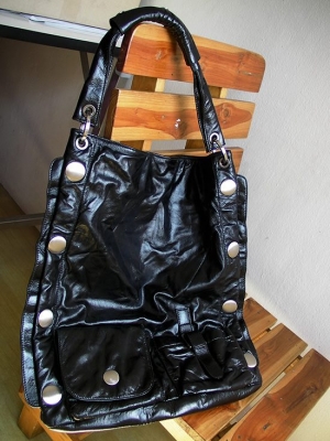 Backpack , กระเป๋าเดินทาง กระเป๋าเป้ มือสองของแท้ คัดคุณภาพ... อัพเดทเกือบทุกวัน เข้ามาดูเรื่อยๆนะครับ