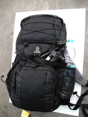 Backpack , กระเป๋าเดินทาง กระเป๋าเป้ มือสองของแท้ คัดคุณภาพ... อัพเดทเกือบทุกวัน เข้ามาดูเรื่อยๆนะครับ