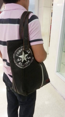 Backpack , กระเป๋าเดินทาง กระเป๋าเป้ มือสองของแท้ คัดคุณภาพ... อัพเดทเกือบทุกวัน เข้ามาดูเรื่อยๆนะครับ