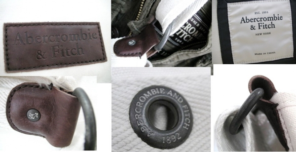 Backpack , กระเป๋าเดินทาง กระเป๋าเป้ มือสองของแท้ คัดคุณภาพ... อัพเดทเกือบทุกวัน เข้ามาดูเรื่อยๆนะครับ