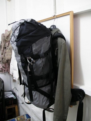 Backpack , กระเป๋าเดินทาง กระเป๋าเป้ มือสองของแท้ คัดคุณภาพ... อัพเดทเกือบทุกวัน เข้ามาดูเรื่อยๆนะครับ