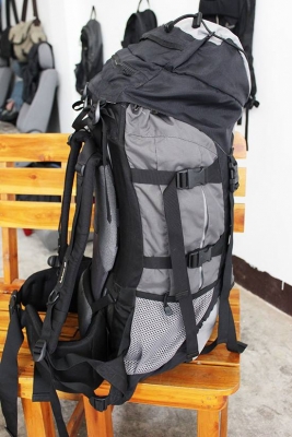 Backpack , กระเป๋าเดินทาง กระเป๋าเป้ มือสองของแท้ คัดคุณภาพ... อัพเดทเกือบทุกวัน เข้ามาดูเรื่อยๆนะครับ