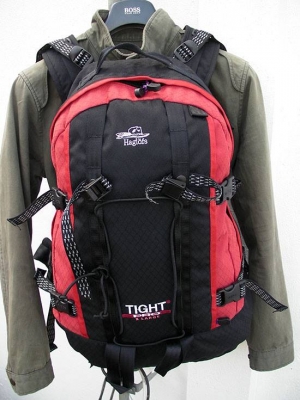 Backpack , กระเป๋าเดินทาง กระเป๋าเป้ มือสองของแท้ คัดคุณภาพ... อัพเดทเกือบทุกวัน เข้ามาดูเรื่อยๆนะครับ