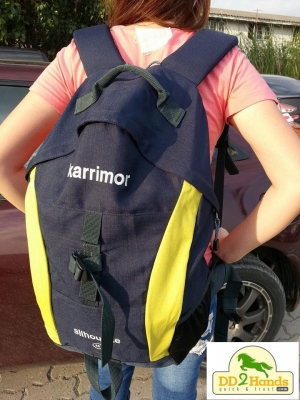 Backpack , กระเป๋าเดินทาง กระเป๋าเป้ มือสองของแท้ คัดคุณภาพ... อัพเดทเกือบทุกวัน เข้ามาดูเรื่อยๆนะครับ