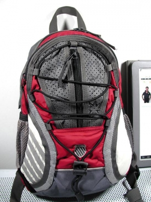 Backpack , กระเป๋าเดินทาง กระเป๋าเป้ มือสองของแท้ คัดคุณภาพ... อัพเดทเกือบทุกวัน เข้ามาดูเรื่อยๆนะครับ