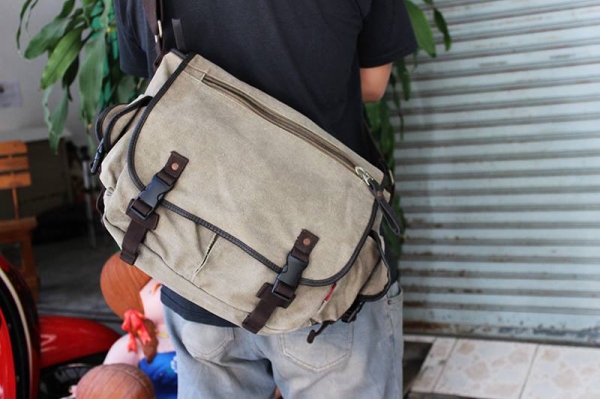 Backpack , กระเป๋าเดินทาง กระเป๋าเป้ มือสองของแท้ คัดคุณภาพ... อัพเดทเกือบทุกวัน เข้ามาดูเรื่อยๆนะครับ