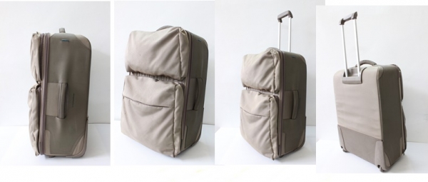 Backpack , กระเป๋าเดินทาง กระเป๋าเป้ มือสองของแท้ คัดคุณภาพ... อัพเดทเกือบทุกวัน เข้ามาดูเรื่อยๆนะครับ