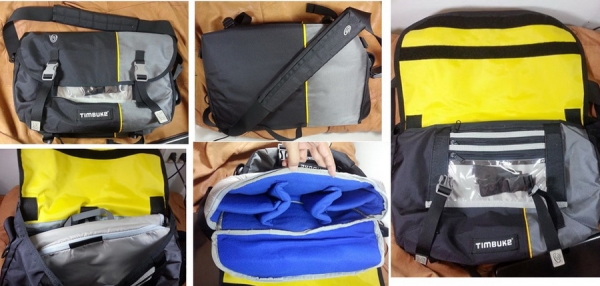 Backpack , กระเป๋าเดินทาง กระเป๋าเป้ มือสองของแท้ คัดคุณภาพ... อัพเดทเกือบทุกวัน เข้ามาดูเรื่อยๆนะครับ