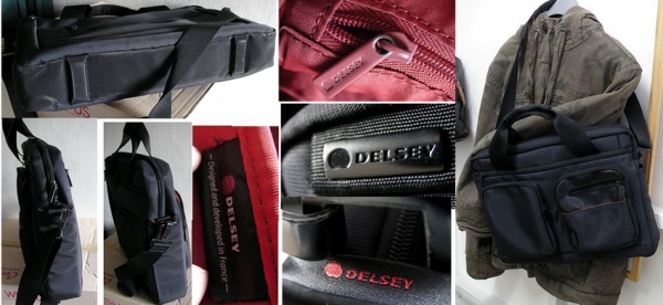 Backpack , กระเป๋าเดินทาง กระเป๋าเป้ มือสองของแท้ คัดคุณภาพ... อัพเดทเกือบทุกวัน เข้ามาดูเรื่อยๆนะครับ