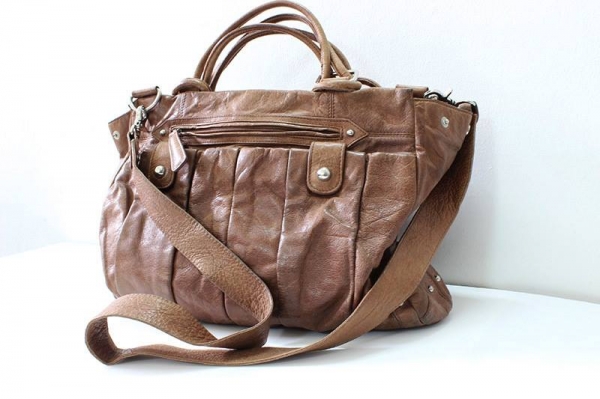 Backpack , กระเป๋าเดินทาง กระเป๋าเป้ มือสองของแท้ คัดคุณภาพ... อัพเดทเกือบทุกวัน เข้ามาดูเรื่อยๆนะครับ