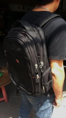 Backpack , กระเป๋าเดินทาง กระเป๋าเป้ มือสองของแท้ คัดคุณภาพ... อัพเดทเกือบทุกวัน เข้ามาดูเรื่อยๆนะครับ