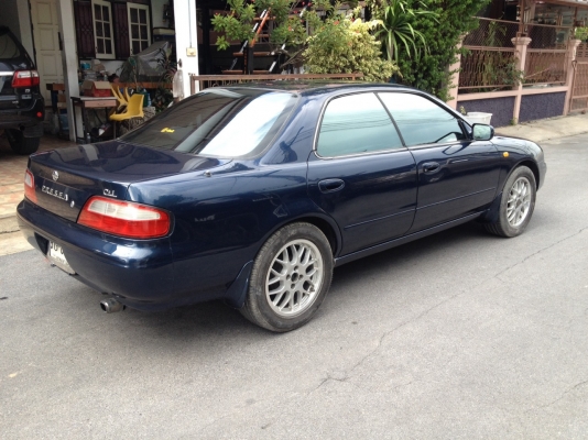 presea 80000 สภาพสวยๆเนียบๆ