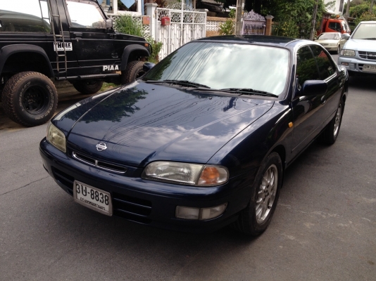 presea 80000 สภาพสวยๆเนียบๆ