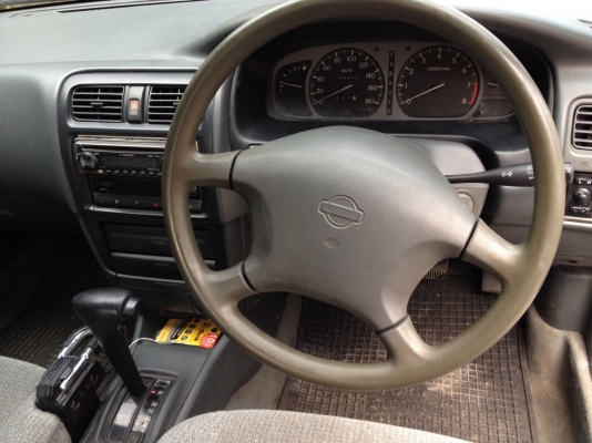 presea 80000 สภาพสวยๆเนียบๆ