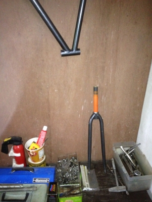 ขาย โครงฟิกเกียร์ มีชุดจานให้หมดเลยตามรูปสภาพดี ราคา1000บาท โทร0924462525โส ขาย โครงฟิกเกียร์ มีชุดจานให้หมดเลยตามรูปสภาพดี ราคา1000บาท โทร0924462525โส