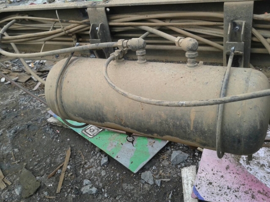 ขายคัสซีรถบัส RB46SR-00***สวยทั้งเส้น