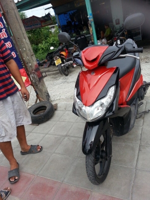 ฝากขายมีโอ ตามสภาพ
