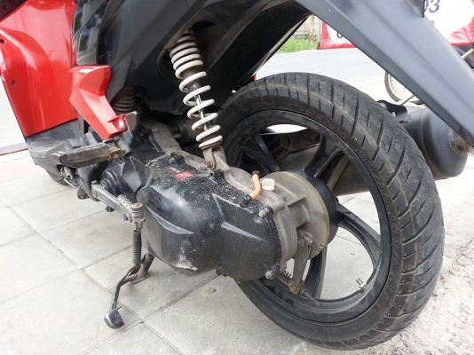 ฝากขายมีโอ ตามสภาพ