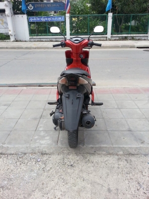 ฝากขายมีโอ ตามสภาพ