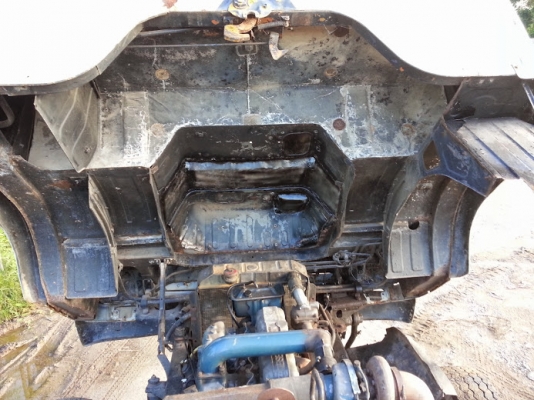 ขาย NISSAN UD CW51 2 เพลา เครื่อง PD6-T 260แรง เทอร์โบ ขาย NISSAN UD CW51 2 เพลา เครื่อง PD6-T 260แรง เทอร์โบ