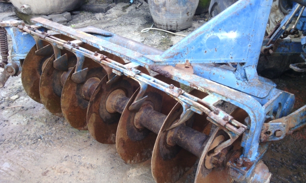 ขาย 21,500 บาท มีรถขนส่งบริการครับ ขายได้ขายเลยครับ