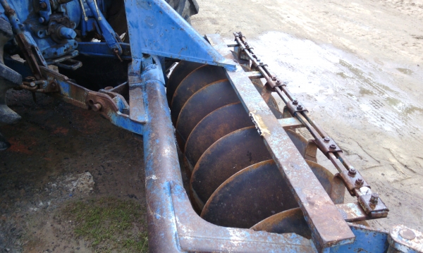 ขาย 21,500 บาท มีรถขนส่งบริการครับ ขายได้ขายเลยครับ