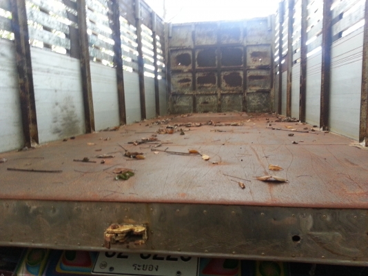 ขายลูก2เพลา ส สมบัติ ดั้ม มิเนียม