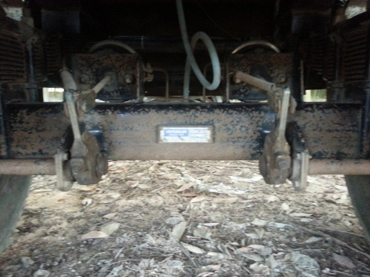 ขายลูก2เพลา ส สมบัติ ดั้ม มิเนียม