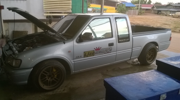 ขาย ISUZU ดราก้อน สวยๆเลยคับ รถบ้าน เจ้าของขายเองคับ สนใจมาดูรถก่อนได้คับ ขาย ISUZU ดราก้อน สวยๆเลยคับ รถบ้าน เจ้าของขายเองคับ สนใจมาดูรถก่อนได้คับ