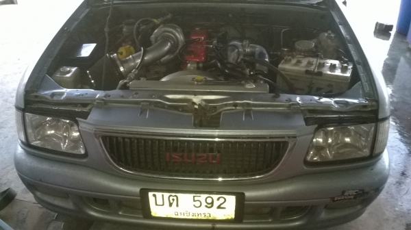 ขาย ISUZU ดราก้อน สวยๆเลยคับ รถบ้าน เจ้าของขายเองคับ สนใจมาดูรถก่อนได้คับ ขาย ISUZU ดราก้อน สวยๆเลยคับ รถบ้าน เจ้าของขายเองคับ สนใจมาดูรถก่อนได้คับ