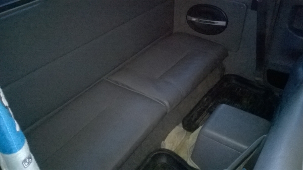 ขาย ISUZU ดราก้อน สวยๆเลยคับ รถบ้าน เจ้าของขายเองคับ สนใจมาดูรถก่อนได้คับ ขาย ISUZU ดราก้อน สวยๆเลยคับ รถบ้าน เจ้าของขายเองคับ สนใจมาดูรถก่อนได้คับ