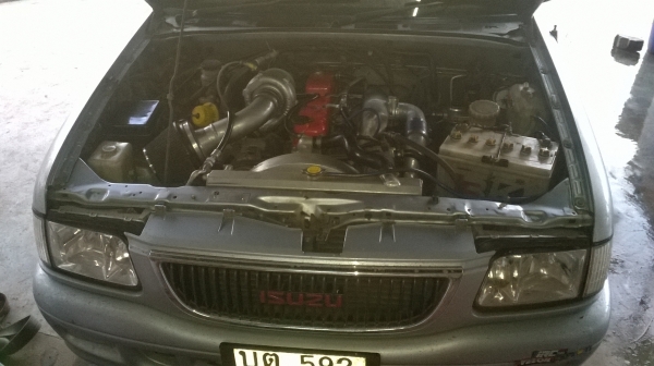 ขาย ISUZU ดราก้อน สวยๆเลยคับ รถบ้าน เจ้าของขายเองคับ สนใจมาดูรถก่อนได้คับ ขาย ISUZU ดราก้อน สวยๆเลยคับ รถบ้าน เจ้าของขายเองคับ สนใจมาดูรถก่อนได้คับ